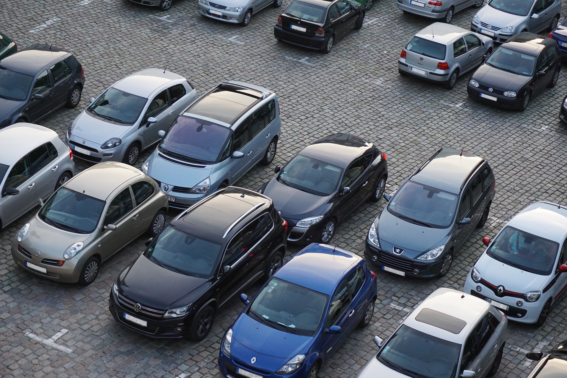 運転免許証が令和になるのはいつから?平成を変更しにいく必要はあるのか解説!
