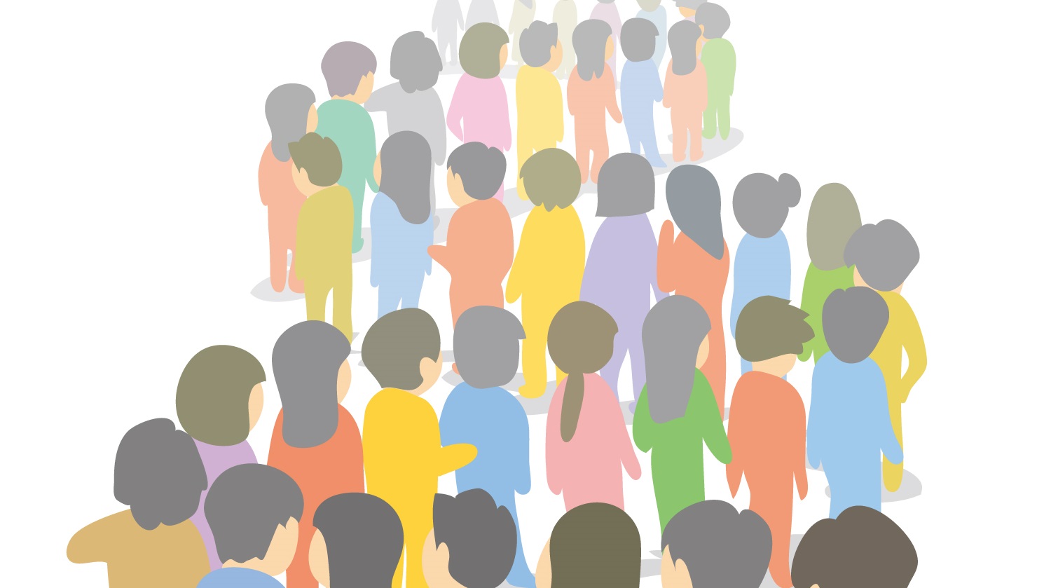 ディズニー再開チケットつながらない?対処法&買えた人情報